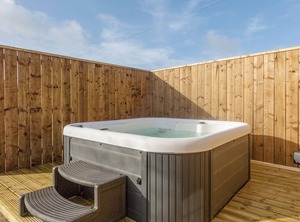 Accommodation | Hinderwell