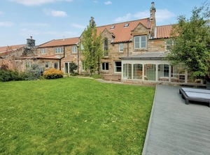 Accommodation | Hinderwell