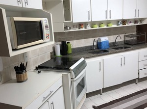 Vilas Atlântico | Vilas do Atlantico