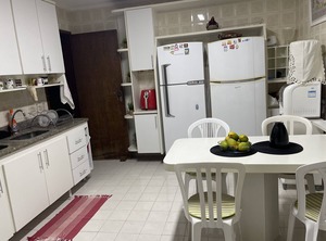 Vilas Atlântico | Vilas do Atlantico