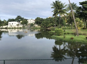 Vilas Atlântico | Vilas do Atlantico