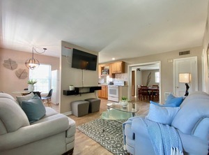 Jacksonville | Lakeshore South