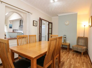 Melinda Cottages | East Runton