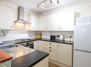 Melinda Cottages | East Runton