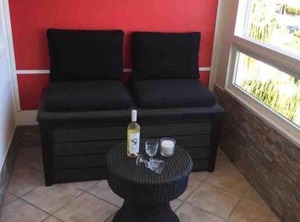 Yumbo | Playa del Ingles