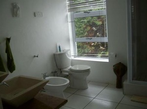 Options | West Beach