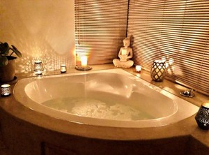 Options | West Beach