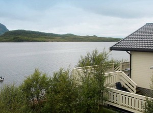 Star Holiday Laukvik | Laukvik