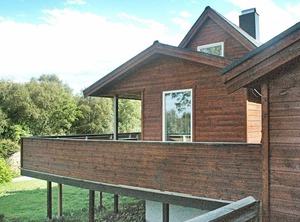 Star Holiday Vevang | Vevang