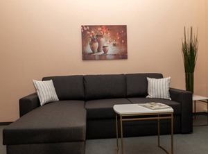 Shower Toilet | Bitburg