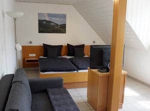 Shower Toilet | Losnich