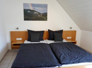 Shower Toilet | Losnich