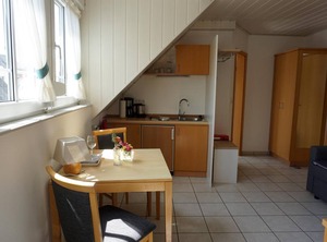 Shower Toilet | Losnich