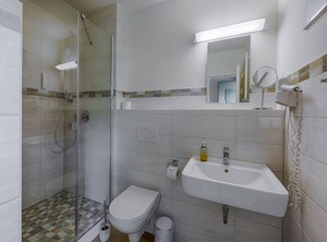 Komfort Schlafzimmer | Kreptitz