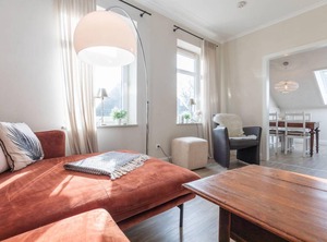 Alte Wassermühle | Bredstedt