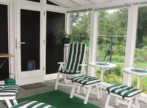 Shower Toilet | Monschau