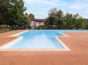 Domaine Des Cazelles | Cajarc