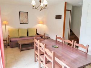 Domaine Des Cazelles | Cajarc