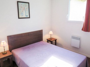 Domaine Des Cazelles | Cajarc