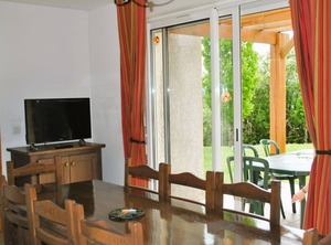 Domaine Des Cazelles | Cajarc