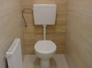 Holiday The Ski Bus | Svoboda nad Upou