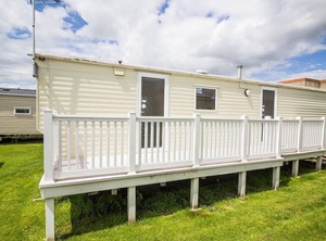 Conifers Walton The Naze | Walton on the Naze