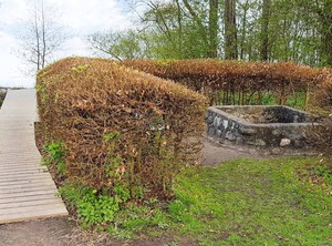 Holiday Kirke Hyllinge | Kirke Hyllinge