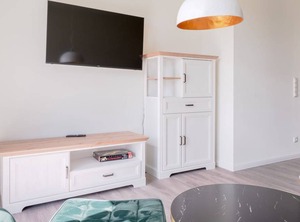 Enjoy Switch Relax Style | Zingst