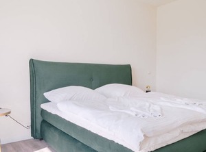 Enjoy Switch Relax Style | Zingst