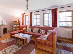 Vrbo Property | Ostseebad Ahrenshoop