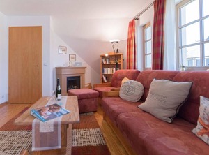 Vrbo Property | Ostseebad Ahrenshoop