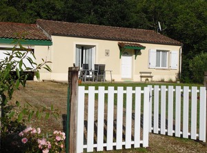 Holiday Shower Toilet | Creysse
