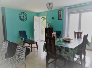 Holiday Shower Toilet | Creysse