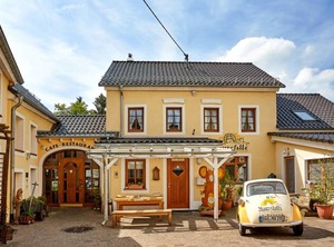 Shower Toilet | Neroth