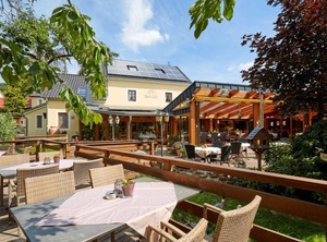 Shower Toilet | Neroth