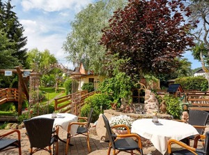 Shower Toilet | Neroth