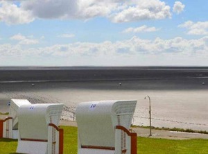 Shower Toilet | Vollerwiek