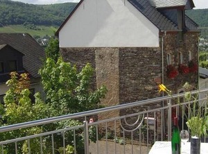 Shower Toilet | Kues