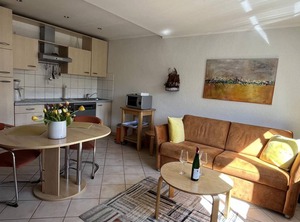 Shower Toilet | Kues