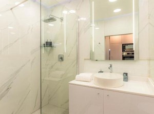 Diplomat | Cape Town City Centre