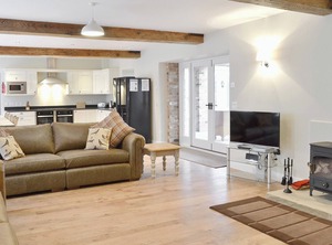 Accommodation North Willingham Market Rasen | Market Rasen