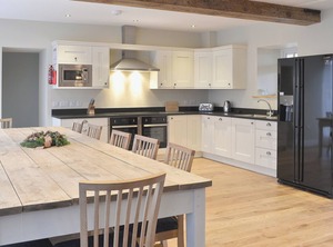 Accommodation North Willingham Market Rasen | Market Rasen