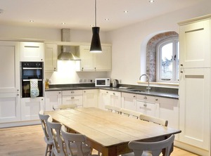 Accommodation North Willingham Market Rasen | Market Rasen