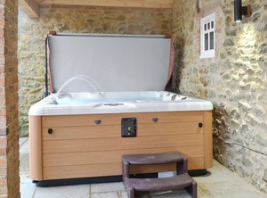 Accommodation North Willingham Market Rasen | Market Rasen