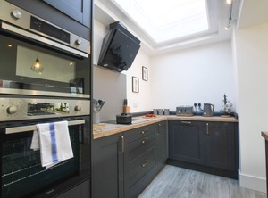 The Grammar School Leiston | Leiston