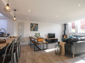 The Grammar School Leiston | Leiston