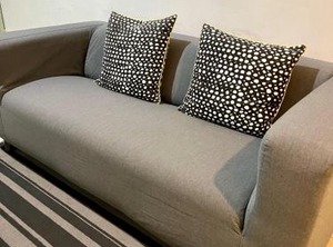 Orked Guesthouse Grey | Kuala Berang