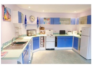 The Whinlands | Thorpeness