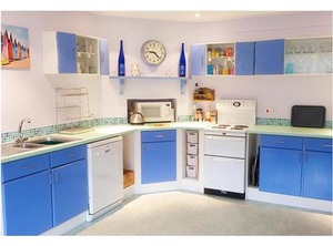 The Whinlands | Thorpeness