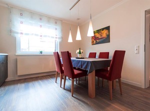 Shower Toilet | Bullay